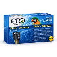 HP Laserjet Tank MFP 2603dn Çipli Muadil Toner - 5000 Sayfalık