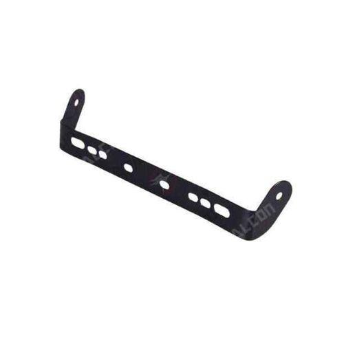 FALCON New Soft Plakalık Demiri