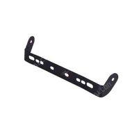 FALCON New Soft Plakalık Demiri