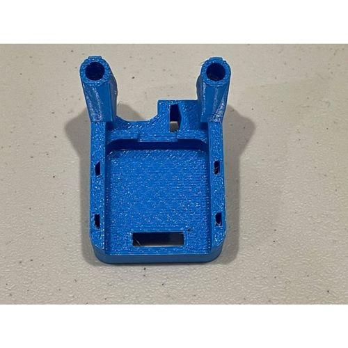 AOS UL7 EVO GPS GPSmate Bardpole (Bu ürün Sadece Plastik parçadır - Almadan Önce Soru Sorabilirsiniz)