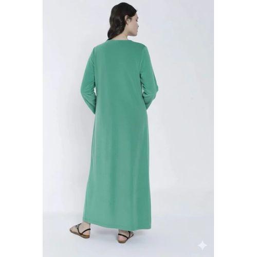 Cicikom 104018 Bayan Havlu Elbise