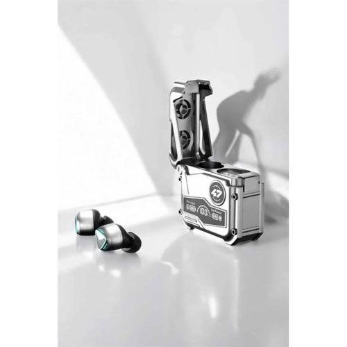 Yeni Nesil  Kulaklığı Gürültü Önleyici Yüksek Ses Kaliteli