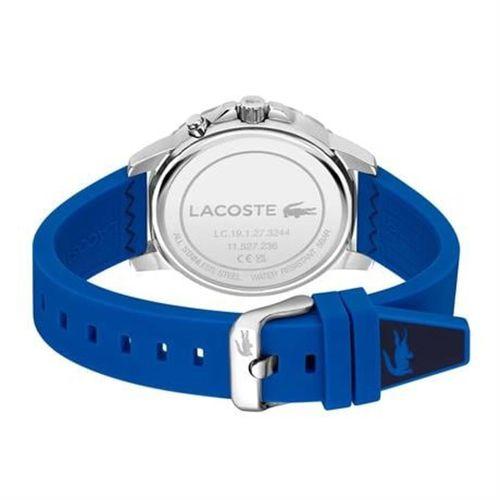 Lacoste LAC2011205 Erkek Kol Saati 2011205