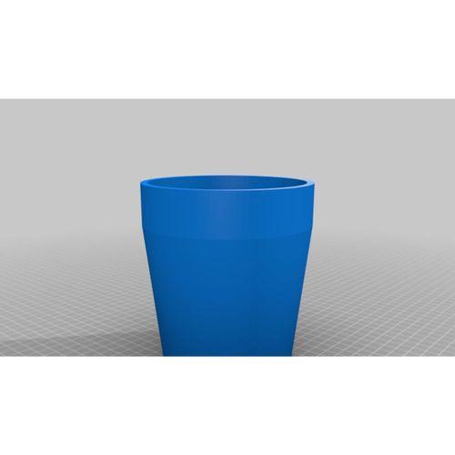 Antep Fıstığı Kabuğu Kapağı ile Kase (Bu ürün Sadece Plastik parçadır - Almadan Önce Soru Sorabilirsiniz)