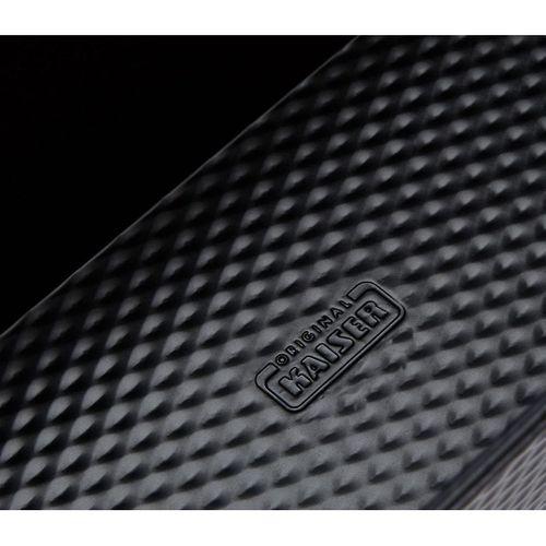 Kaiser Baton Kek Kalıbı 35x15 Cm 66621241