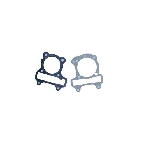 HONDA Activa Uyumlu Silindir Alt-Üst Conta Seti