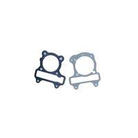 HONDA Activa Uyumlu Silindir Alt-Üst Conta Seti