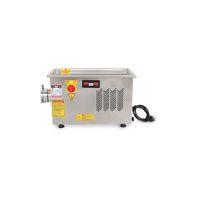 12 No Et Kıyma Makinesi (GERİ ÇALIŞMA) 0,55 Kw 0,75 Hp( Beygir) Sucuk Hunisi Hediyeli
