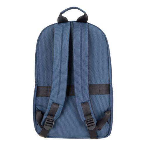 PLM Palma Notebook Sırt Çantası 15’’-16’’ Lacivert