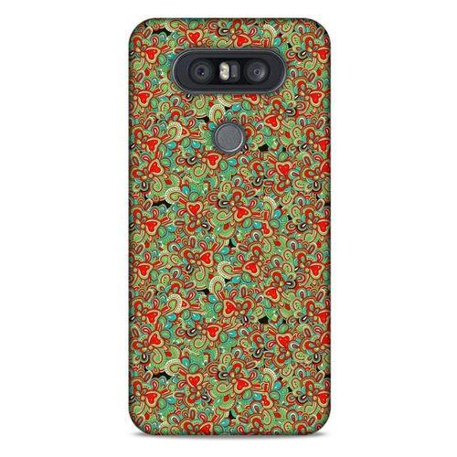 LG K41S - K51S Kılıf Hediyelik Seri Sevgililer Günü (47) 14 Şubat Crystal Flex Kılıf