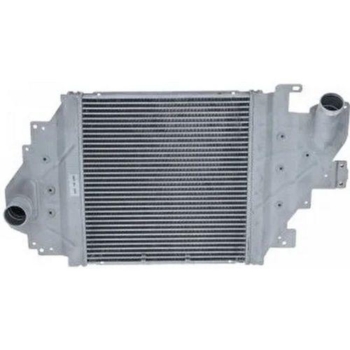 KALE Turbo Radyatörü 8200685747 CLIO II