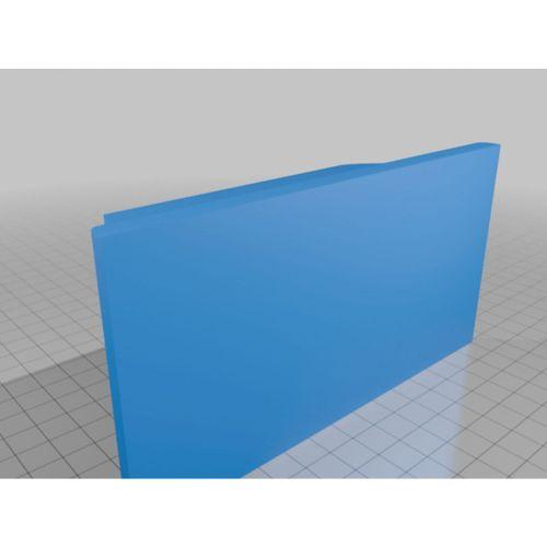 Madina İsimli Anahtarlık (Bu ürün Sadece Plastik parçadır - Almadan Önce Soru Sorabilirsiniz)