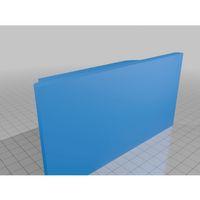 Madina İsimli Anahtarlık (Bu ürün Sadece Plastik parçadır - Almadan Önce Soru Sorabilirsiniz)