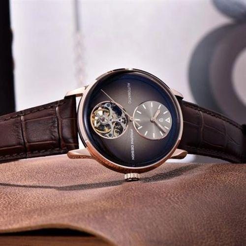 Pagani Design PD-1796-1 Otomatik Erkek Kol Saati