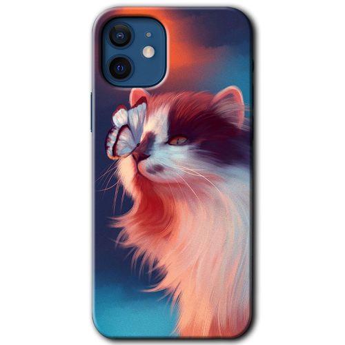 MRCİLETİSİM potkal-kbrmt-iPhone 12-1287 766