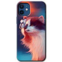 MRCİLETİSİM potkal-kbrmt-iPhone 12-1287 766