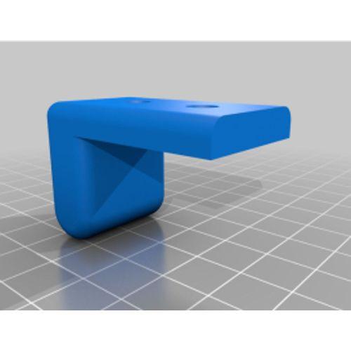 Motor Güçlüğü Olanlar İçin Ekmek Kesme Yardımı (Bu ürün Sadece Plastik parçadır - Almadan Önce Soru Sorabilirsiniz)