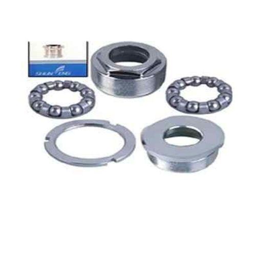 SEVGENT Orta Yatak Mtb Bilyalı Çin