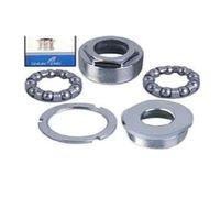 SEVGENT Orta Yatak Mtb Bilyalı Çin