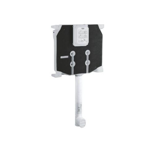 Grohe Gömme Rezervuar 8 cm 3/6 Litre