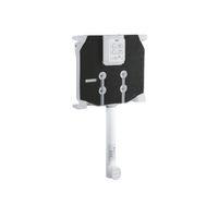 Grohe Gömme Rezervuar 8 cm 3/6 Litre