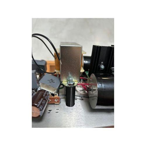 - Bottlehead Crack Standoff Spacer (Bu ürün Sadece Plastik parçadır - Almadan Önce Soru Sorabilirsiniz)