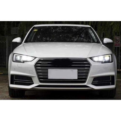 Audi A4 Uyumlu 2016-2019 Matrix LED Far (Full LED)