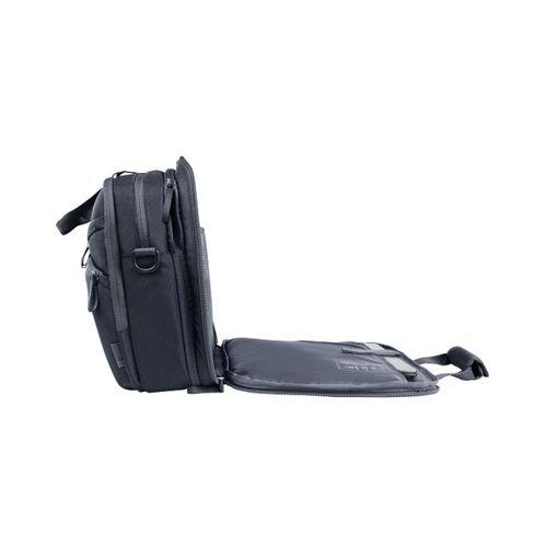 HP TRAVEL PLUS A2CE1AA 16" NOTEBOOK ÇANTASI