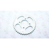 SEVGENT Suzuki Uyumlu Gn125 Arka Dişli 428-42T