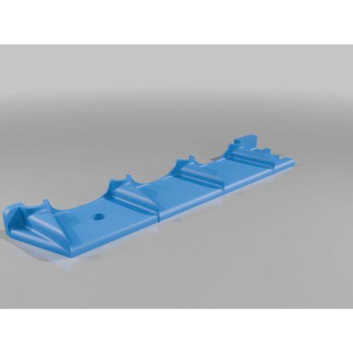 Arı Şiş Tutucu (Bu ürün Sadece Plastik parçadır - Almadan Önce Soru Sorabilirsiniz)