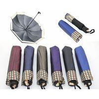 Katlanabilir Şemsiye Model 3