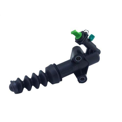 Debriyaj Üst Merkez - Opel Peugeot Citroen 9824244780