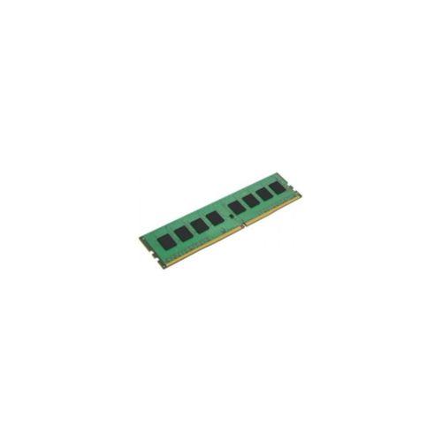 KINGSTON KVR32N22S8/8WP, 8Gb, 3200Mhz, DDR4,  CL22, Desktop RAM