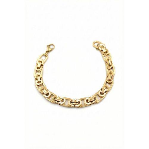 Xuping Vip Bileklik - Altın