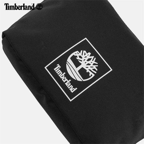 Timberland Thayer Crossbody Omuz Çanta Siyah