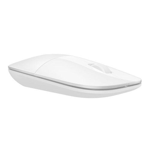 HP Z3700 WİRELESS BEYAZ MOUSE (V0L80AA)