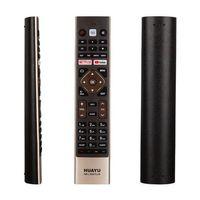 Huayu Haier RM-L1656 Plus Netflix-YouTube Tuşlu LCD LED TV Kumanda