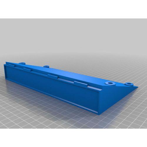 WWE WWF Smackdown TTL Oyun Seti Rampası (Bu ürün Sadece Plastik parçadır - Almadan Önce Soru Sorabilirsiniz)