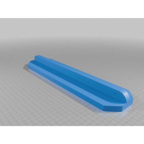 Elektrikli Tıraş Makinesi Başlığı (Bu ürün Sadece Plastik parçadır - Almadan Önce Soru Sorabilirsiniz)