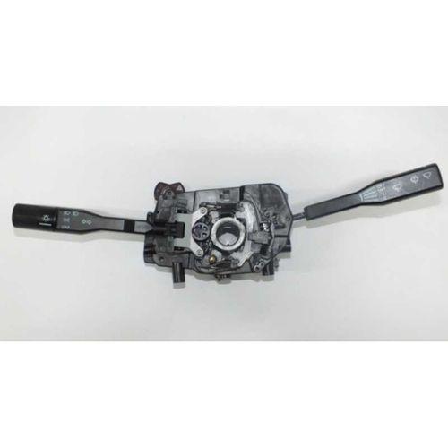 Mazda 323 90-94 626 88-91 Far Si̇nyal Kolu