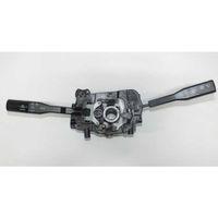 Mazda 323 90-94 626 88-91 Far Si̇nyal Kolu