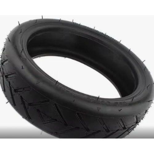 Dış Lastik 8x1/2x2 Scooter Lastiği Cst C9339