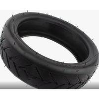 Dış Lastik 8x1/2x2 Scooter Lastiği Cst C9339