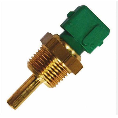 Daihatsu Applause Hararet Müşürü 1.6 89-97