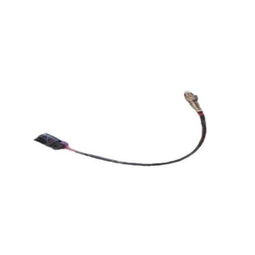 FALCON Falcon Egzoz Isı Müşürü - Quıck 50