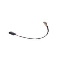 FALCON Falcon Egzoz Isı Müşürü - Quıck 50