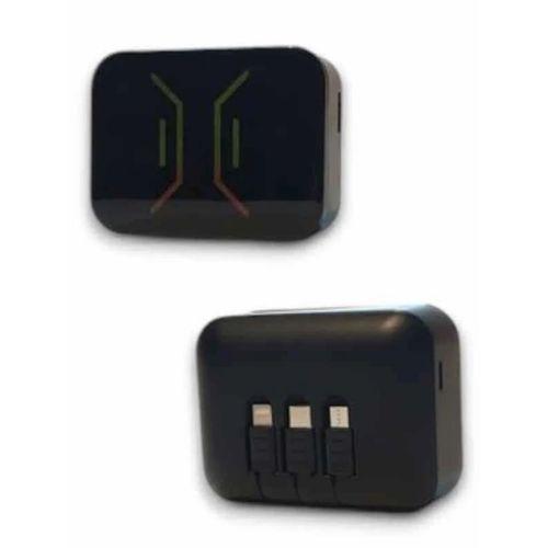 M80 Bluetooth Kulaklık