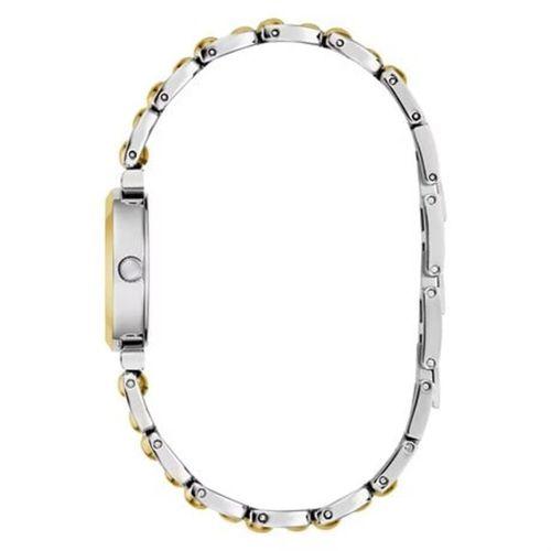 Guess GUGW0994L3 Kadın Kol Saati
