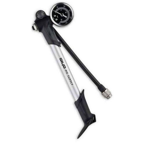 Pompa GS-02PT Amortisör Pompası Giyo