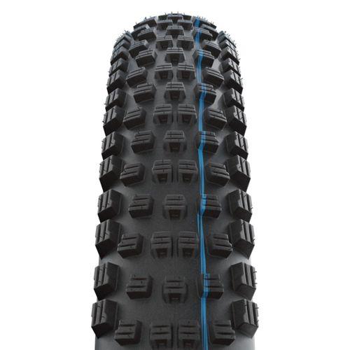 Dış Lastik 29x2.40 Wicked Will Schwalbe